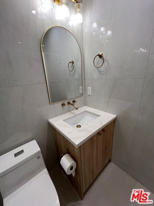 13338 Magnolia Boulevard - Photo 46