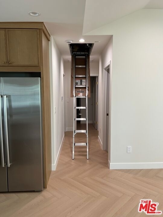 13338 Magnolia Boulevard - Photo 56