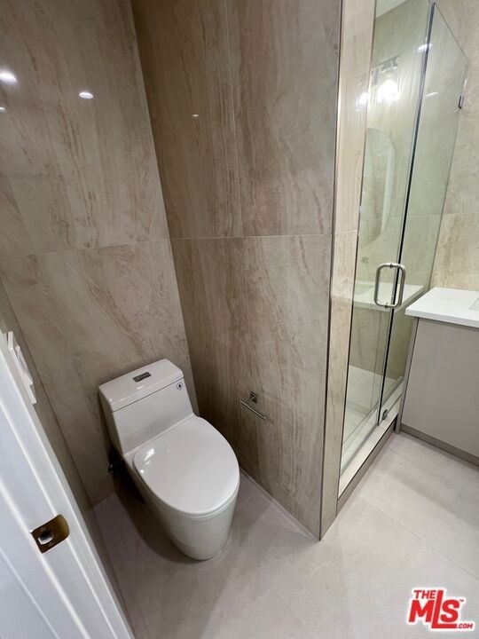 13338 Magnolia Boulevard - Photo 34