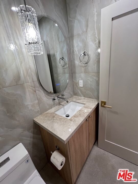 13338 Magnolia Boulevard - Photo 28