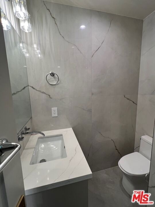13338 Magnolia Boulevard - Photo 39