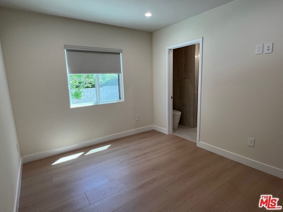 13338 Magnolia Boulevard - Photo 31