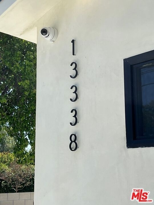 13338 Magnolia Boulevard - Photo 4