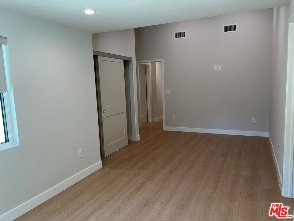 13338 Magnolia Boulevard - Photo 36