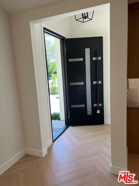 13338 Magnolia Boulevard - Photo 5