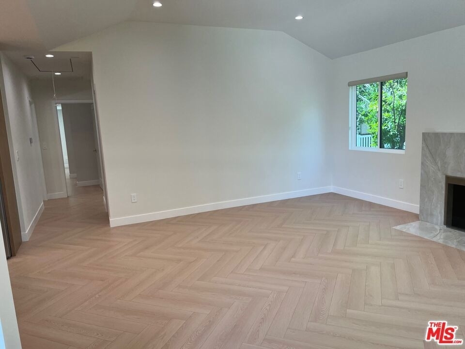 13338 Magnolia Boulevard - Photo 25
