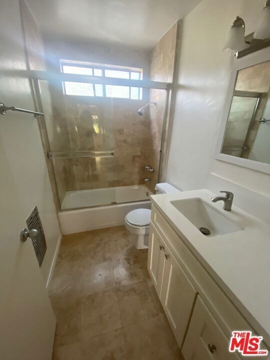 420 Raymond Avenue - Photo 1