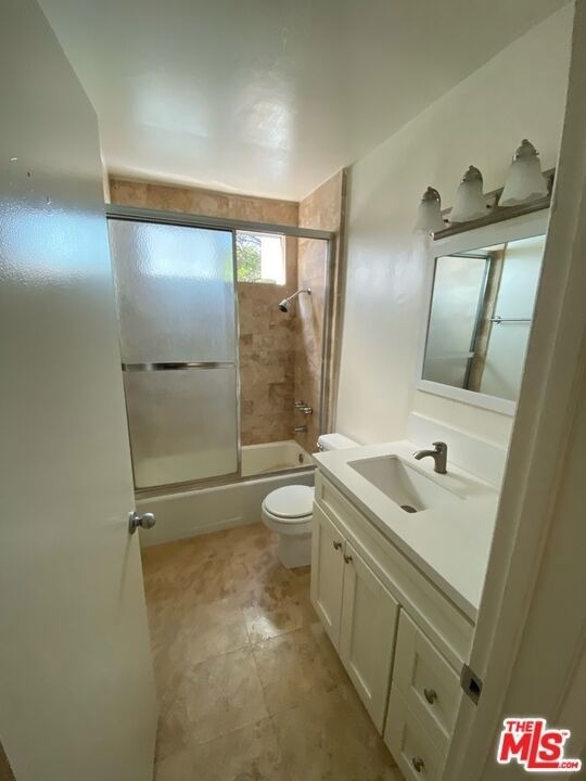 420 Raymond Avenue - Photo 4