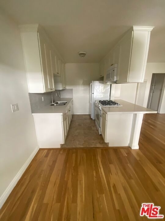 420 Raymond Avenue - Photo 6