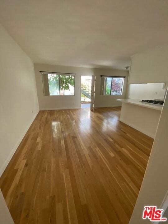 420 Raymond Avenue - Photo 7