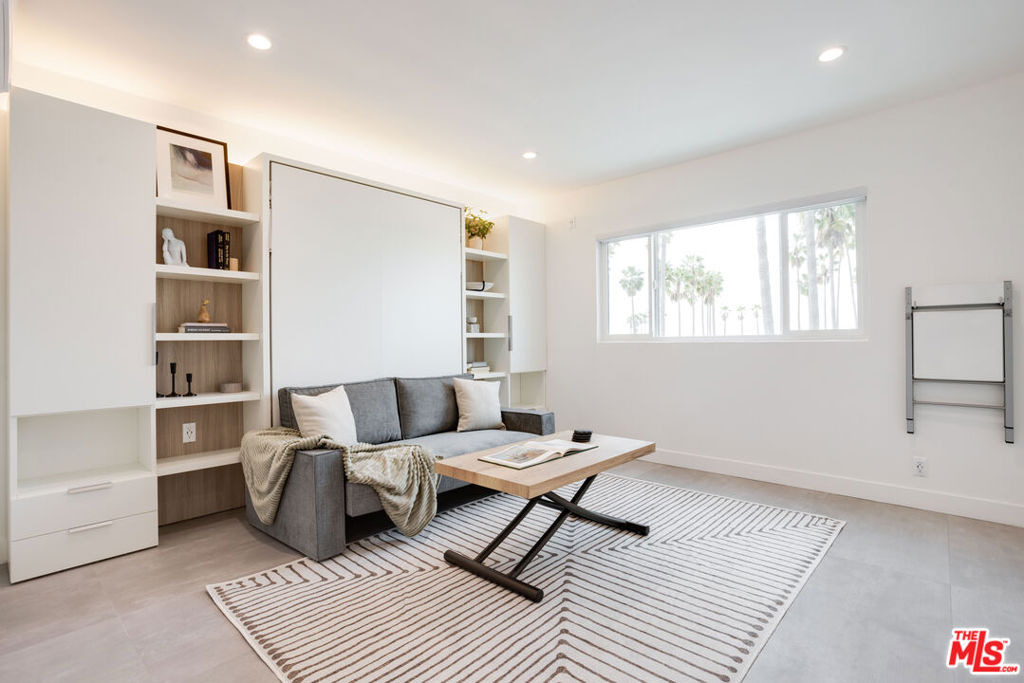 1313 Ocean Front Walk - Photo 7