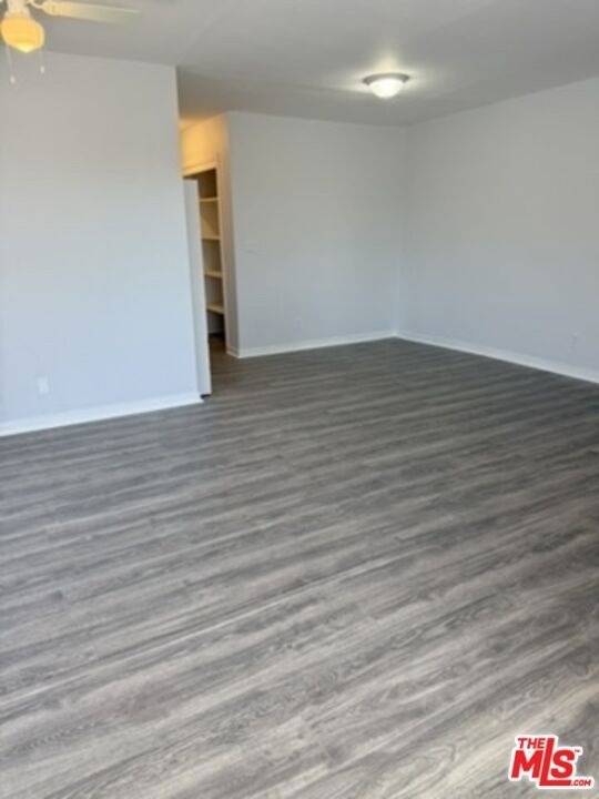 941 N Kingsley Drive - Photo 1