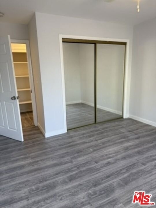 941 N Kingsley Drive - Photo 10