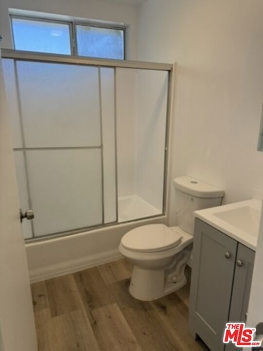 941 N Kingsley Drive - Photo 6