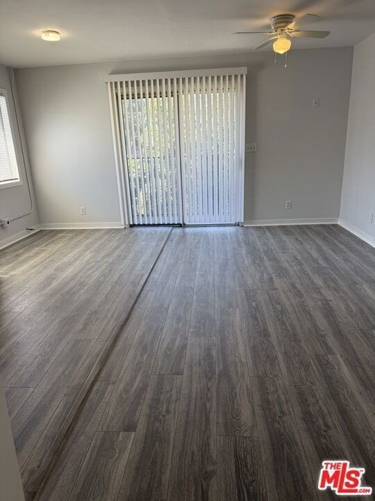941 N Kingsley Drive - Photo 4