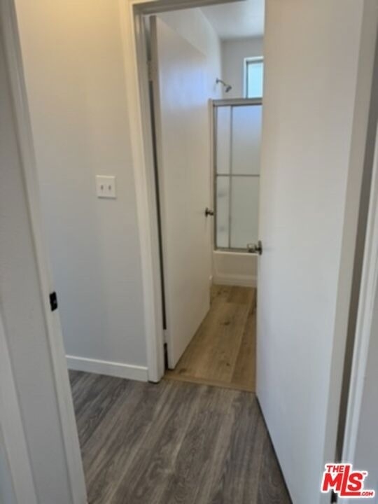 941 N Kingsley Drive - Photo 11