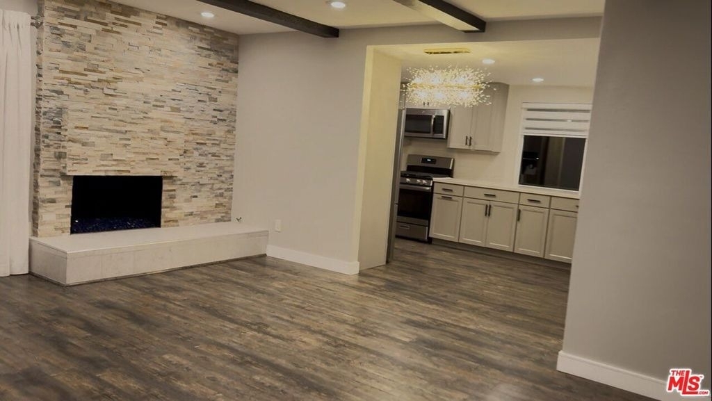 20716 Nashville Street - Photo 5
