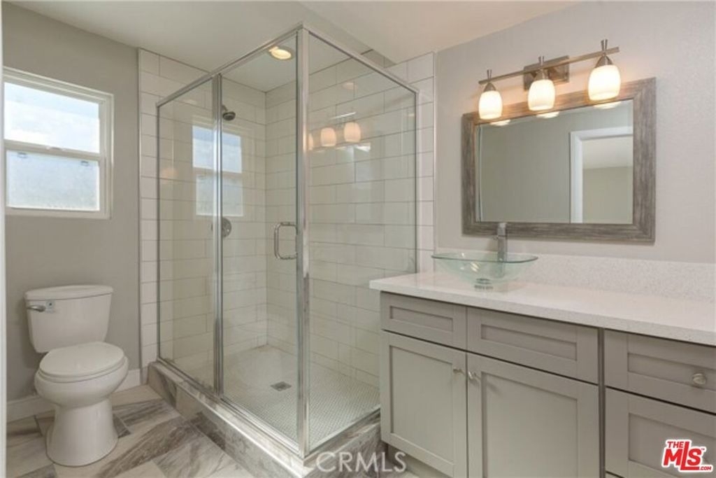 20716 Nashville Street - Photo 6
