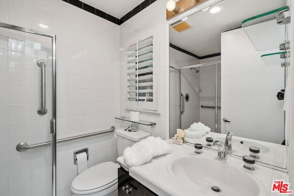 1360 S Beverly Glen Boulevard - Photo 31