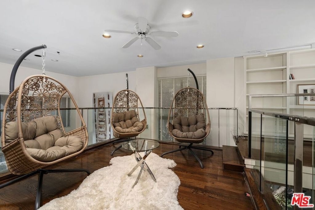 1360 S Beverly Glen Boulevard - Photo 29