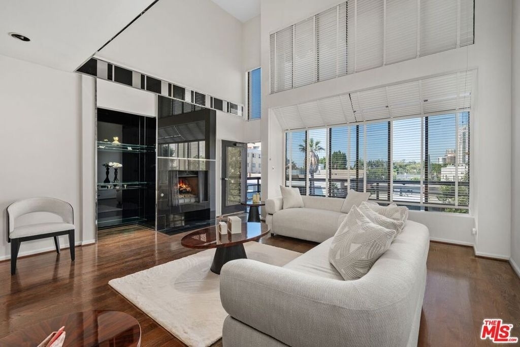 1360 S Beverly Glen Boulevard - Photo 26