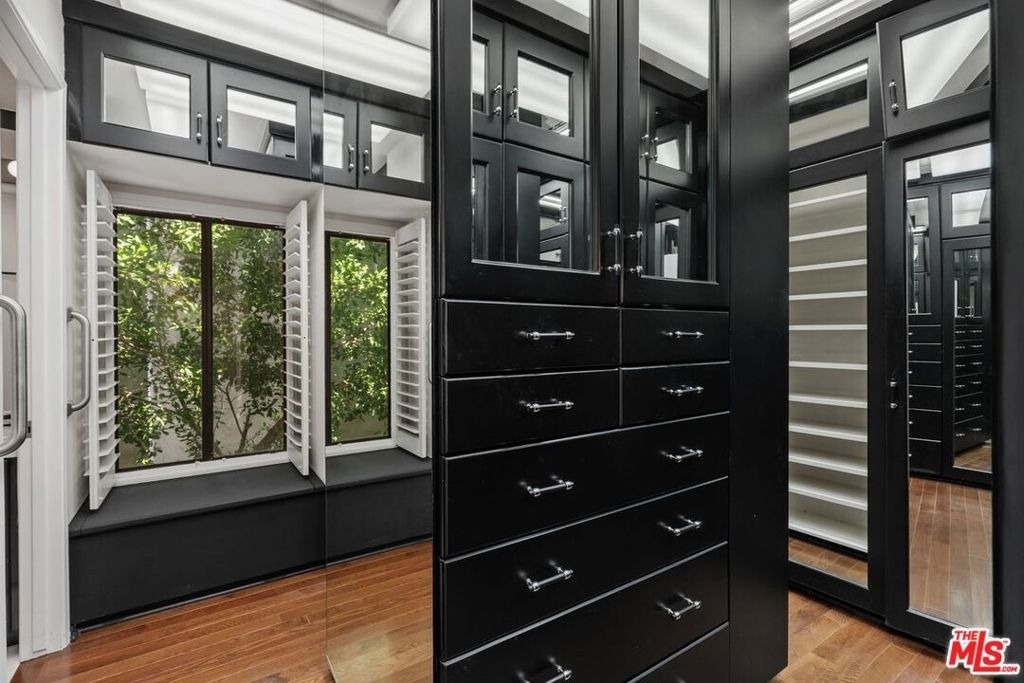 1360 S Beverly Glen Boulevard - Photo 30