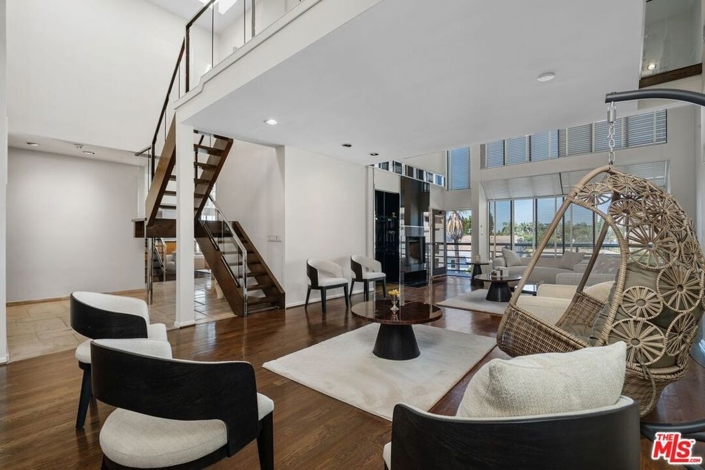 1360 S Beverly Glen Boulevard - Photo 5