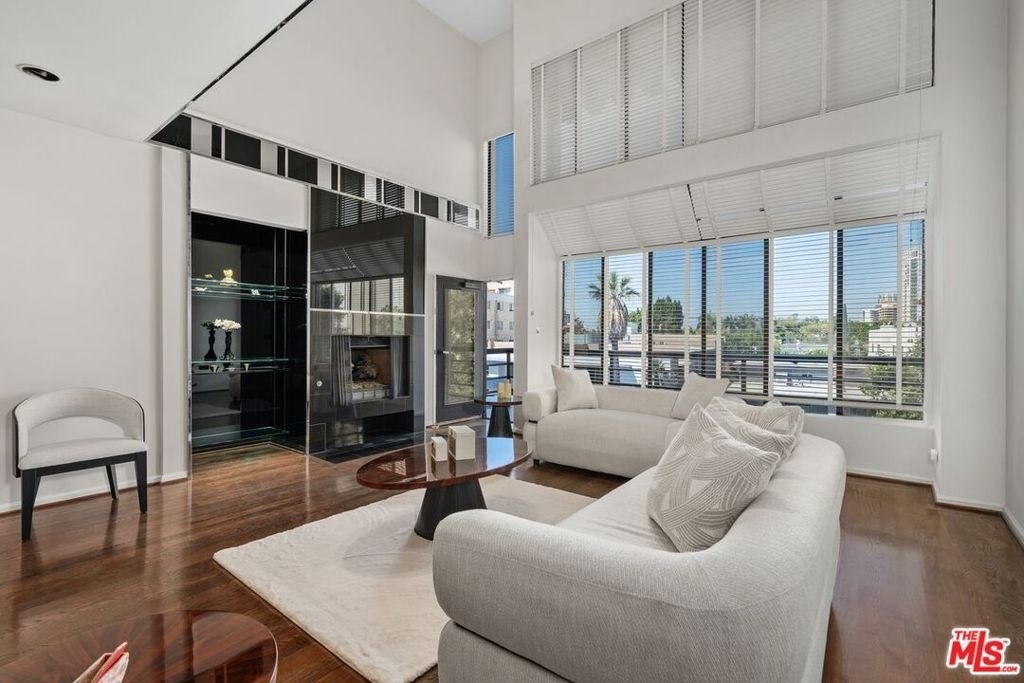 1360 S Beverly Glen Boulevard - Photo 25