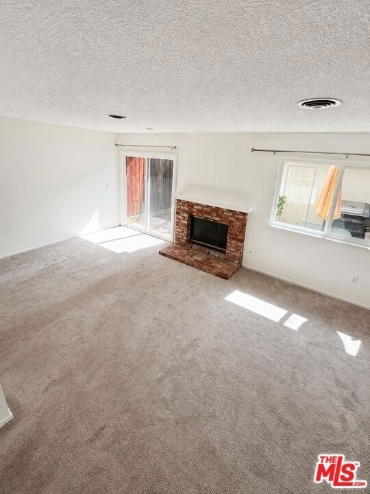 10206 Oklahoma Avenue - Photo 1