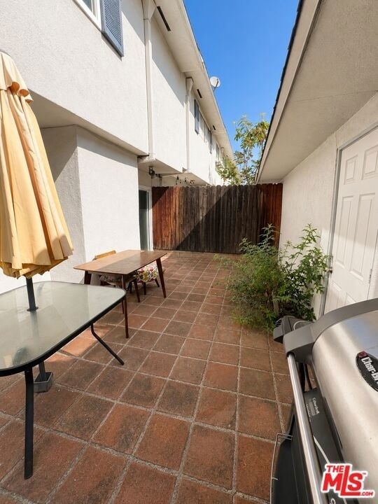 10206 Oklahoma Avenue - Photo 19