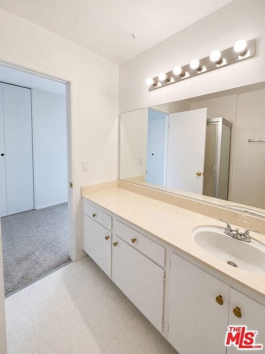 10206 Oklahoma Avenue - Photo 9