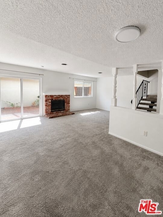 10206 Oklahoma Avenue - Photo 2