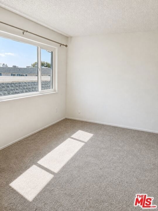 10206 Oklahoma Avenue - Photo 8