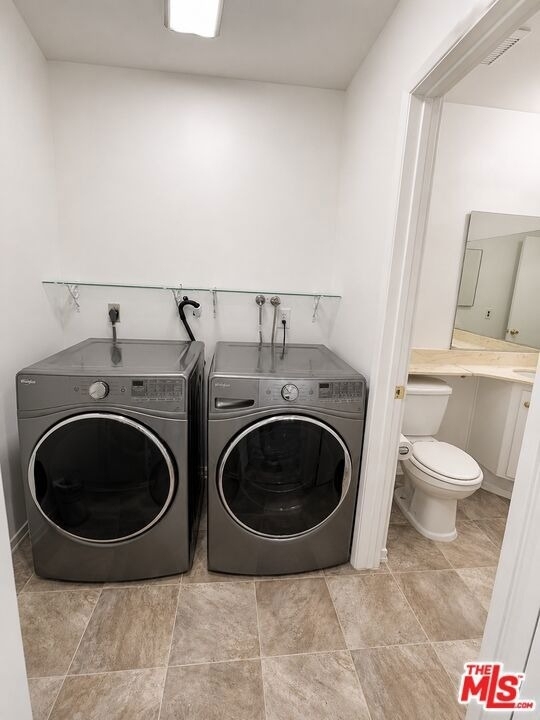 10206 Oklahoma Avenue - Photo 17