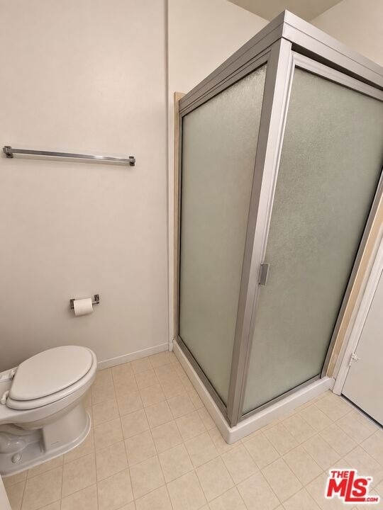 10206 Oklahoma Avenue - Photo 10