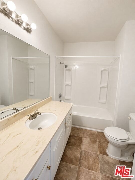 10206 Oklahoma Avenue - Photo 13