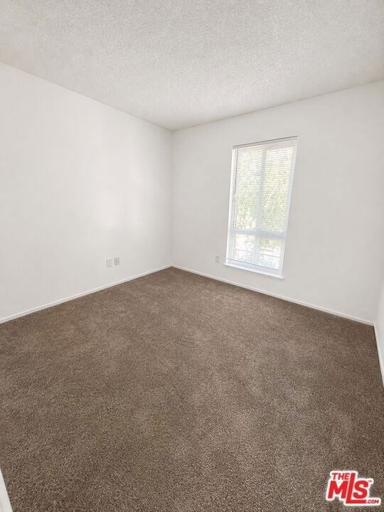 10206 Oklahoma Avenue - Photo 12