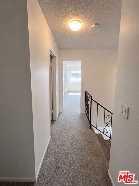 10206 Oklahoma Avenue - Photo 14