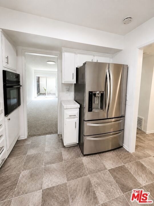 10206 Oklahoma Avenue - Photo 4