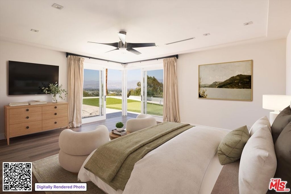 10901 Terryview Drive - Photo 9