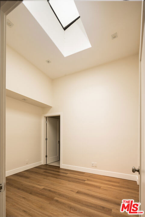 10901 Terryview Drive - Photo 18