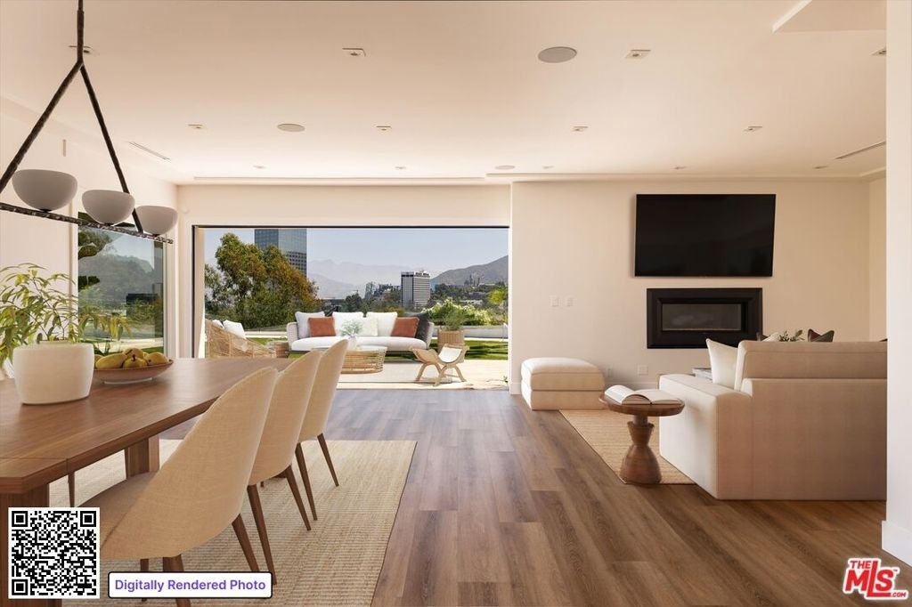 10901 Terryview Drive - Photo 1