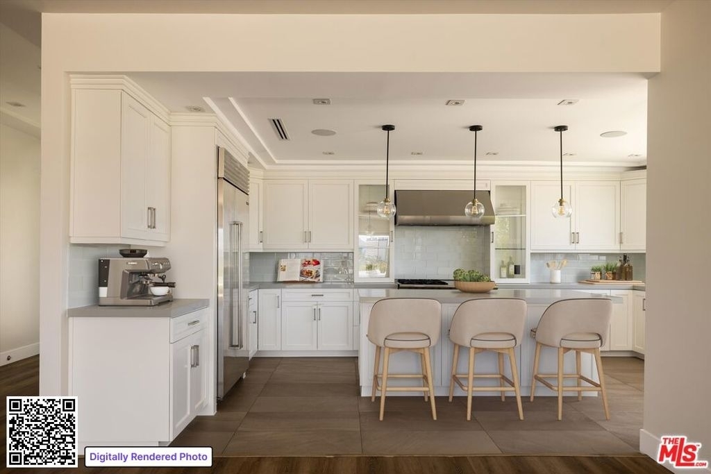 10901 Terryview Drive - Photo 3