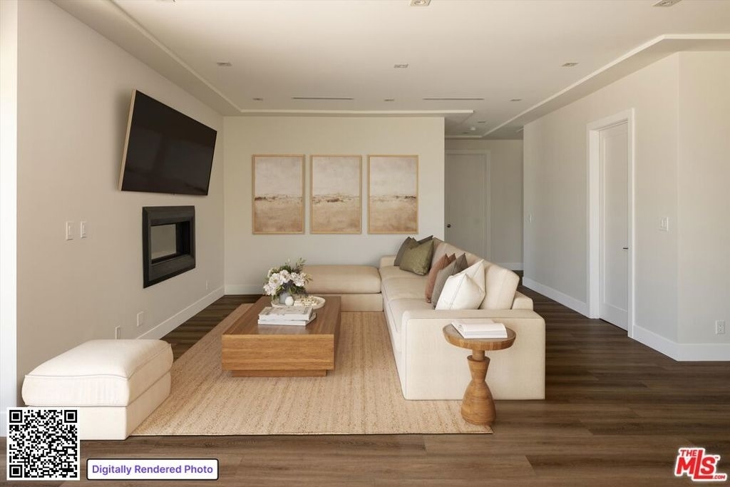 10901 Terryview Drive - Photo 7