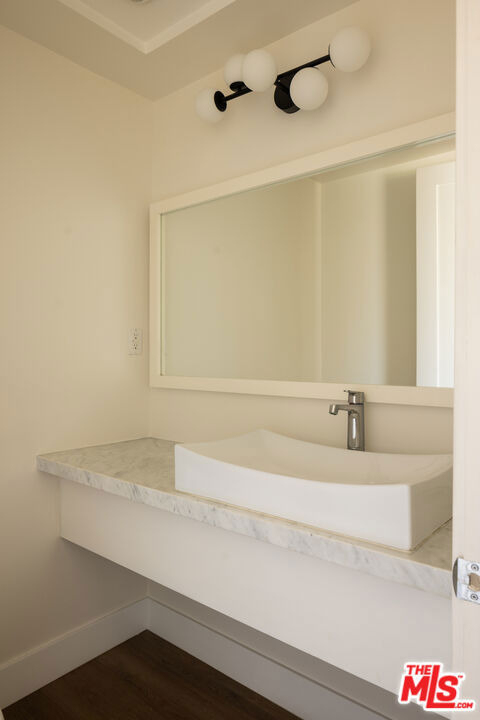 10901 Terryview Drive - Photo 8