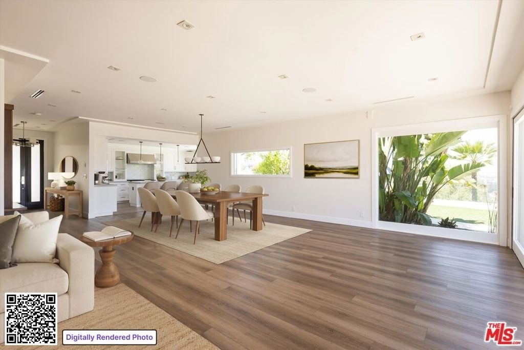 10901 Terryview Drive - Photo 4