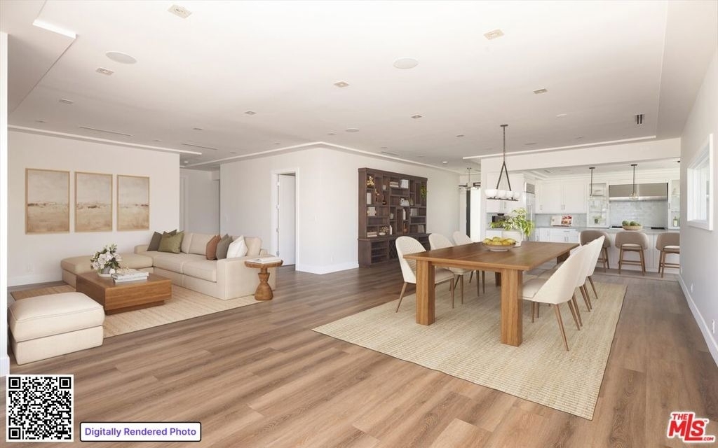 10901 Terryview Drive - Photo 2