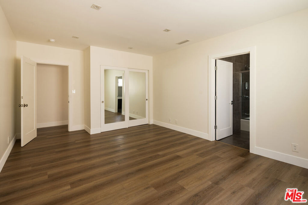 10901 Terryview Drive - Photo 14