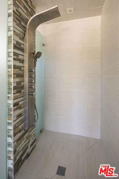 10901 Terryview Drive - Photo 12