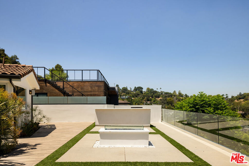 10901 Terryview Drive - Photo 21
